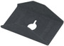 B-Line BH12 Wedge Hanger B-Line BH12 Wedge Hanger
