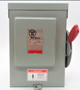 Westinghouse RHUN321 Heavy Duty Safety Switches