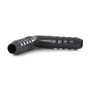 Spears Manufacturing 1406-005 Insert Elbow Fitting