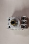 Idec Izumi Corporation 2101-3F04 Selector Switches Idec Izumi Corporation 2101-3F04 Selector Switches