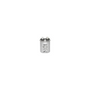 Diversitech 45075R Motor Capacitors