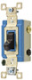 Bryant Electric 4804 AC Toggle Switch