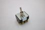 Unbranded 35-3080-BU Switches (Repackaged)