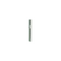 Klein Tools 54484 Enclosures/Mounts/Racks (Repackaged)