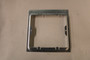 NuTone NRKR200R Outlet Boxes/Covers/Accessories