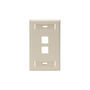 Hubbell 5032-0 Doorbells
