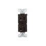 Eaton BR15B Outlets (Repackaged)
