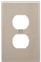 Eaton Wiring Devices 93901-BOX Wallplate