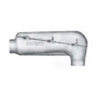 Appleton LBDN300M Condulets & Unilets (Repackaged)