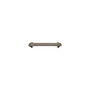 Crouse-Hinds 670F Conduit Body Cover
