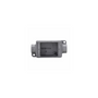 Crouse-Hinds FSC3 Condulets & Unilets (Repackaged)