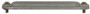 Crouse-Hinds 580F Conduit Bodies (Repackaged)