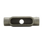 Eaton TB47 Outlet Boxes/Covers/Accessories