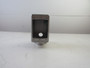 Crouse-Hinds FDLA2 Cast Device Box