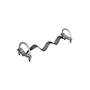 OZ Gedney BJ2530-14 Other Power Distribution Contacts and Accessories