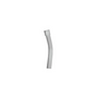 Cantex 5236402 PVC Elbows (Repackaged)