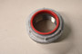 Eaton 196SA EMT/Elbow/Coupling/Joint