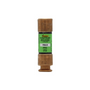 Bussmann FRN-R-7 Time Delay Fuse (Repackaged)