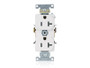 Bryant 5342W Outlets