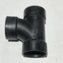 MUELLER INDUSTRIES 02754 Other Plumbing Fixtures