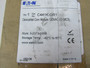 Eaton C441K-GR1 Programmable Logic Controllers PLCs Communication module 24V