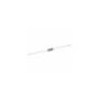 NTE ELETRONICS INC 1W013 Resistors NTE ELETRONICS INC 1W013 Resistors
