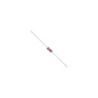 NTE ELETRONICS INC 1W082 Resistors NTE ELETRONICS INC 1W082 Resistors