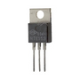 NTE ELETRONICS INC NTE153 Transistors