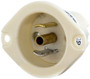 Bryant 7595MB Plug/Connector/Adapter Accessories