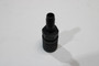 Unbranded 09KUM1 Connectors (Repackaged)