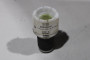 Condux 08043194 Plug/Connector/Adapter Accessories (Repackaged)