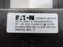 Eaton 9253C03H13 Other Sensors and Switches (Repackaged)