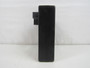 Eaton 9253C03H13 Other Sensors and Switches (Repackaged)