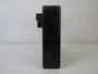 Eaton 9253C03H13 Other Sensors and Switches (Repackaged)