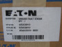 Eaton 9253C03H13 Other Sensors and Switches (Repackaged)