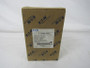 Eaton C445BA-SANN Relays (Repackaged)