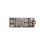 Eaton D2PA7 Relay Socket (Repackaged)