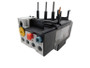 Eaton XTOB006CC1 Contactor Overload Relay (Repackaged)