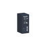 Schneider Electric RSB1A120BD General Purpose Relay (Repackaged)