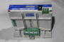 Eaton 3D52828G13 Other Sensors and Switches (Repackaged)