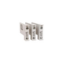Eaton H2006B-3 Heater Packs and Elements