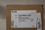 Eaton C25HNE3120E Definite Purpose Contactor
