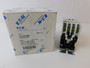 Eaton CE15AN3BB Other Contactors