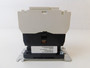 Eaton CE15AN3BB Other Contactors