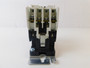 Eaton CE15AN3BB Other Contactors