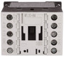 Eaton XTCE015B10AD IEC Contactor