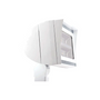 RAB Lighting FXLED78SFY LED Floodlight Fixture