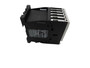 Eaton XTRE10B40E0 Definite Purpose Contactors