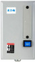 Eaton C799B111 Starter and Contactor Accessories (Repackaged)