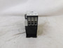Eaton XTCEC032C01TD Other Contactors